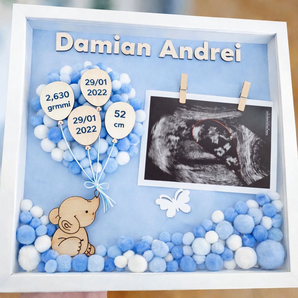 Quadri Personalizzati per Eventi Speciali – Creazioni Uniche su Richiesta