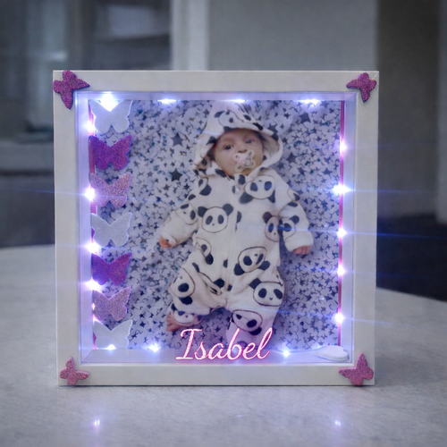 Quadri Personalizzati per Eventi Speciali – Creazioni Uniche su Richiesta